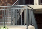 Oak Flatsbalcony-balustrades-102.jpg; ?>