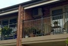 Oak Flatsbalcony-balustrades-109.jpg; ?>