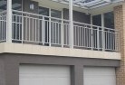 Oak Flatsbalcony-balustrades-117.jpg; ?>