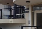 Oak Flatsbalcony-balustrades-14.jpg; ?>