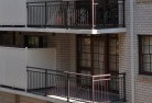 Oak Flatsbalcony-balustrades-31.jpg; ?>