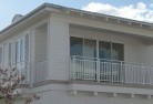 Oak Flatsbalcony-balustrades-48.jpg; ?>
